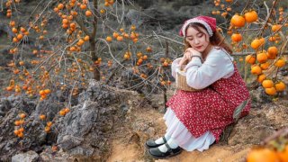 Dự báo thời tiết Đà Lạt tháng 9 2023: mùa du lịch trở lại!