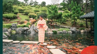 Các điểm du lịch Đà Lạt mới nhất năm 2023