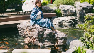 Khu du lịch Ohayo Đà Lạt: Giá vé, Đường đi, Review chi tiết 2023