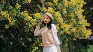 Kinh nghiệm du lịch Đà Lạt tháng 10 từ A đến Z