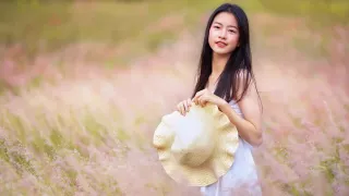 Du lịch Đà Lạt tháng 12 có gì đẹp? Thời tiết có mưa không?