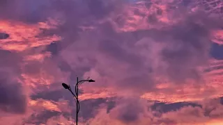 Ngắm hoàng hôn Đà Lạt ở đâu lãng mạn nhất?