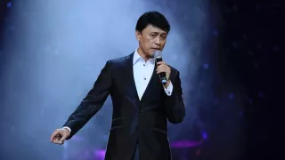 Lịch diễn các show ca nhạc Đà Lạt tháng 12 năm 2023