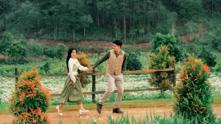 Valentine ở Đà Lạt đi đâu chơi? Bí quyết hẹn hò Lễ tình nhân ý nghĩa, tiết kiệm
