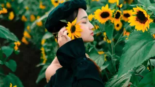 Lưu ngay loạt caption hay về Đà Lạt mới nhất (2024)