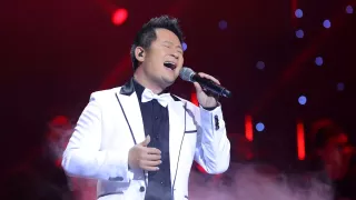 Lịch diễn các show ca nhạc Đà Lạt tháng 3 2024