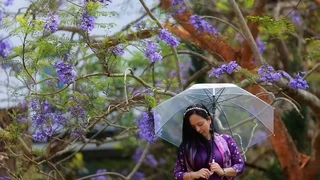 8/3 ở Đà Lạt đi đâu chơi? Những món quà ý nghĩa ngày Quốc tế Phụ nữ