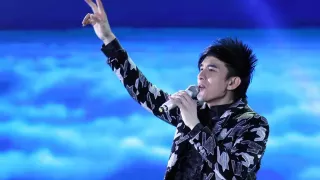 Lịch diễn các show ca nhạc Đà Lạt tháng 4 năm 2024