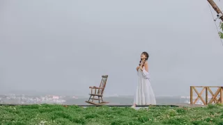 Thời tiết Đà Lạt tháng 4/2024 lúc giao mùa, săn mây săn hoàng hôn cực đỉnh!