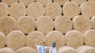 Đà Lạt 30/4 năm 2024 có gì mới?