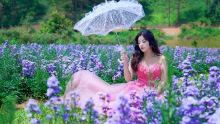 Dự báo thời tiết Đà Lạt tháng 7/2024: cuối tháng hửng nắng