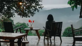 Dự báo thời tiết Đà Lạt tháng 12/2024: Festival Hoa rực rỡ giữa nắng đẹp cuối năm!