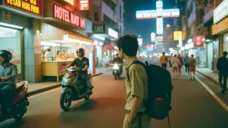 Đà Lạt siết chặt kiểm soát tình trạng lừa đảo đặt phòng mùa Festival Hoa