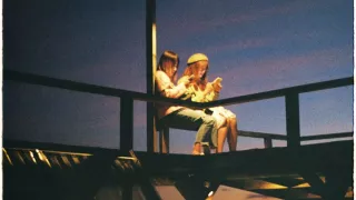 4 quán cà phê Đà Lạt với tên gọi độc đáo nghe thôi đã muốn đi ngay