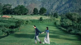 Tất tần tật kinh nghiệm du lịch Đà Lạt tháng 3/2025