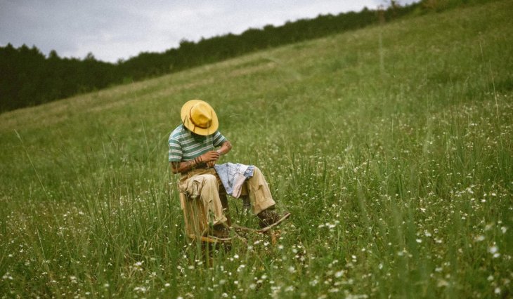 Với Đà Lạt, tôi chỉ chọn những khu du lịch “lười” 