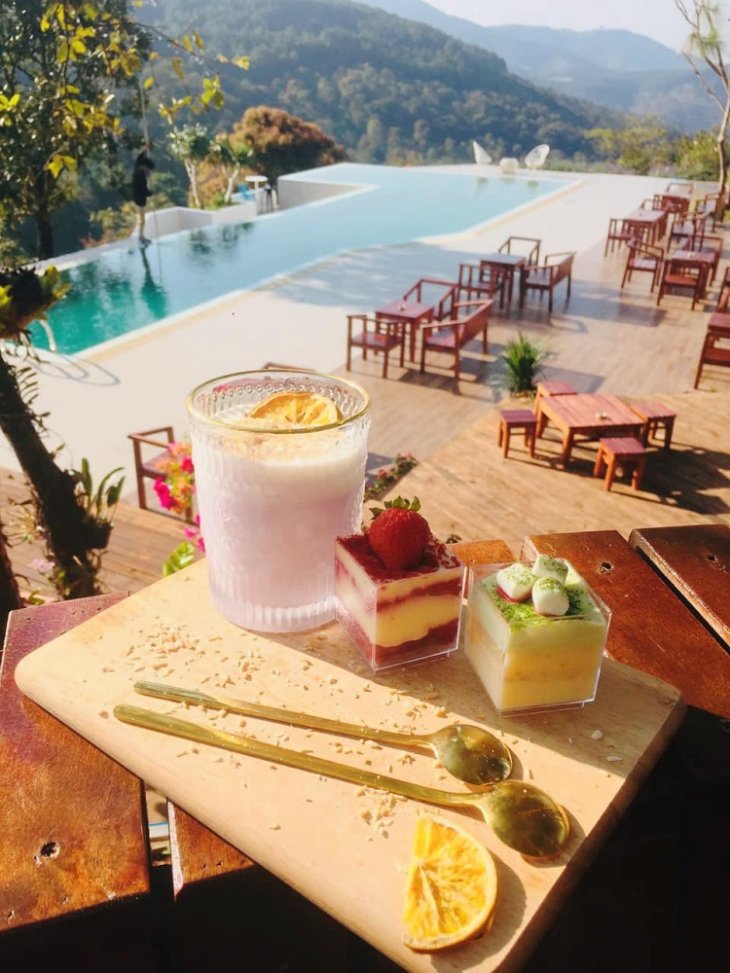 Khu Du Lich Cao Nguyen Hoa Da Lat 16