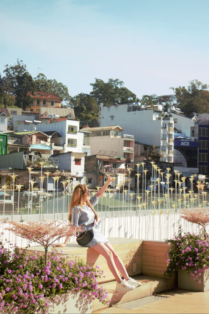 Goc Hongkong Tu Tasty