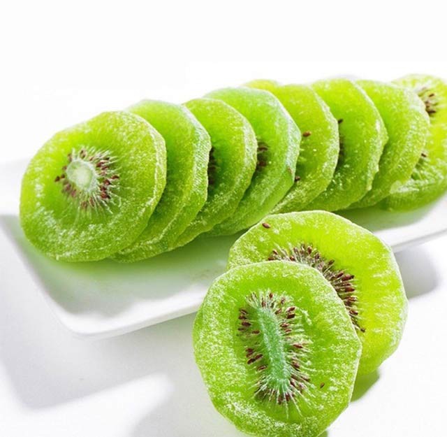 Mut Kiwi