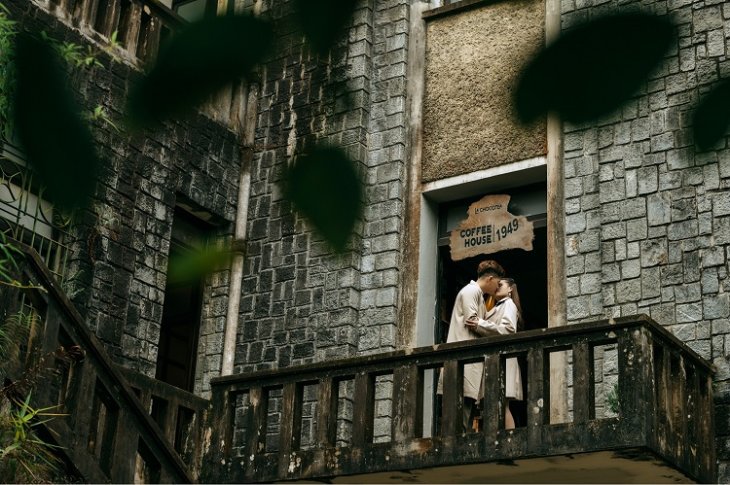 Phan Vien Sinh Hoc Da Lat 10