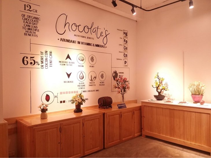 Phan Vien Sinh Hoc Da Lat 13