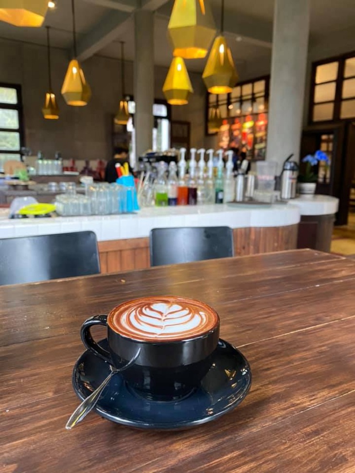 Phan Vien Sinh Hoc Da Lat 14