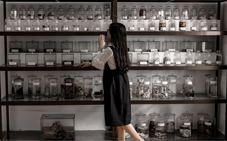 Phan Vien Sinh Hoc Da Lat 17