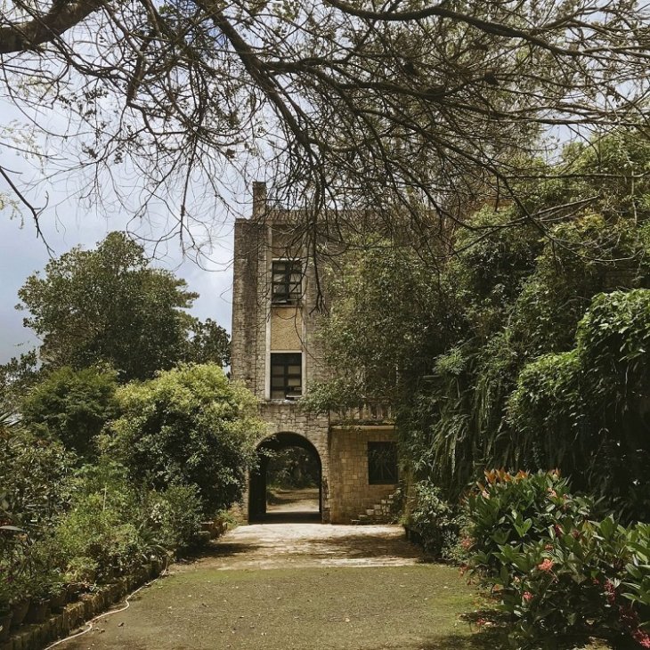 Phan Vien Sinh Hoc Da Lat 2