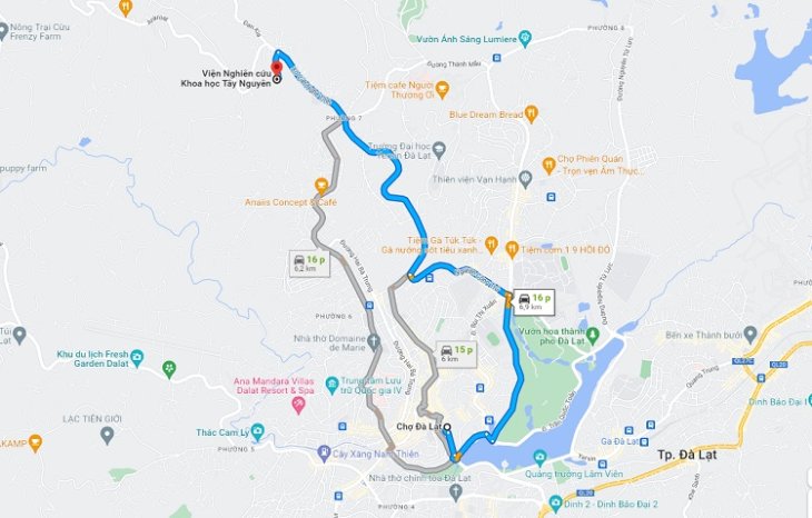 Phan Vien Sinh Hoc Da Lat 4