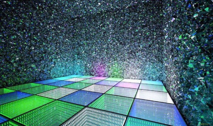 Vuon Anh Sang Da Lat 5