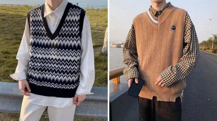 Set Do Di Da Lat Cho Nam 12