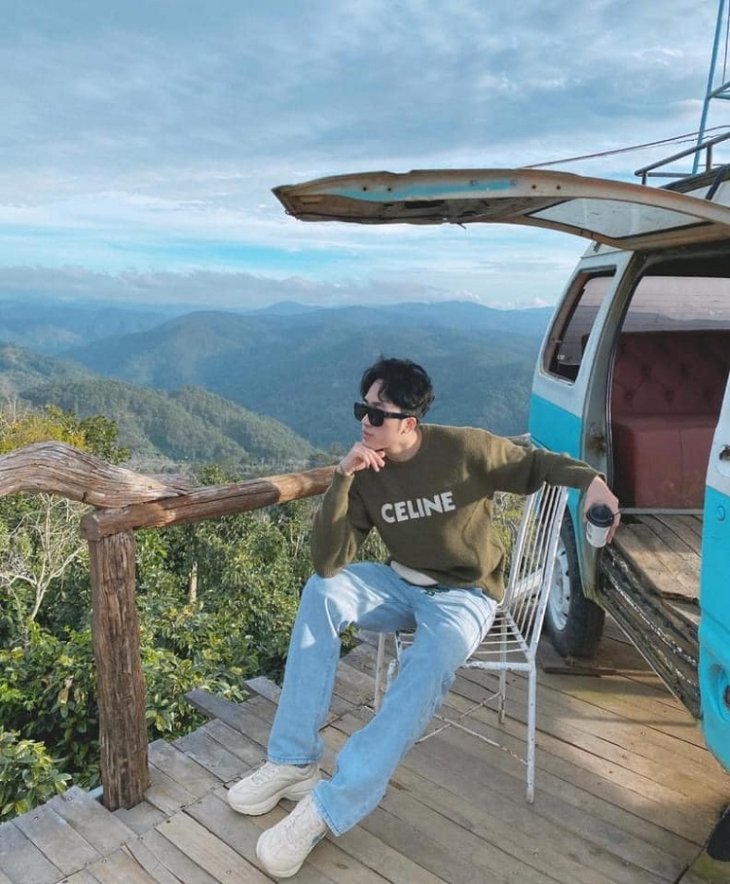 Set Do Di Da Lat Cho Nam 20