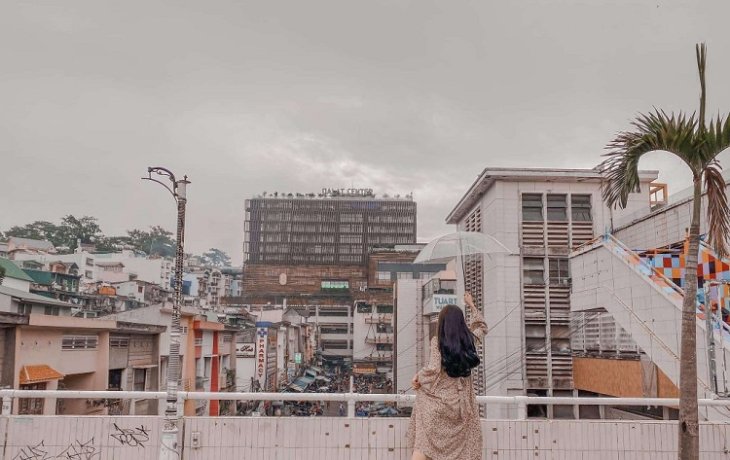 Goc Hongkong Da Lat 1