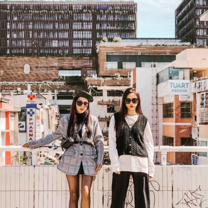 Goc Hongkong Da Lat 15