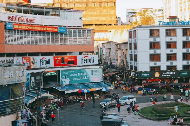 Goc Hongkong Da Lat 16