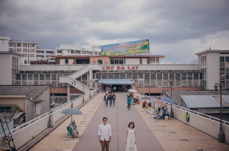 Goc Hongkong Da Lat 2