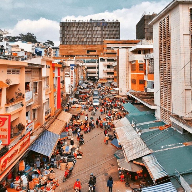 Goc Hongkong Da Lat 3