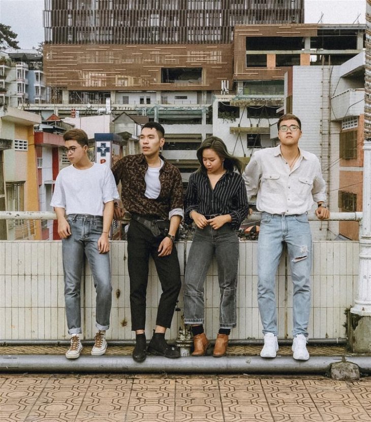 Goc Hongkong Da Lat 4