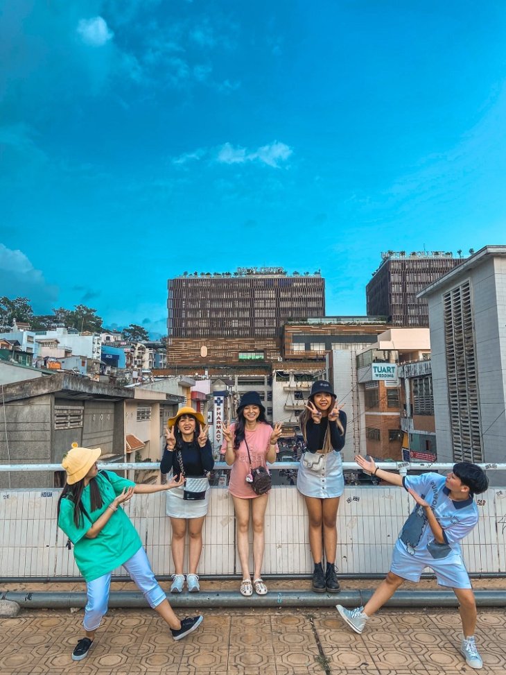 Goc Hongkong Da Lat 5