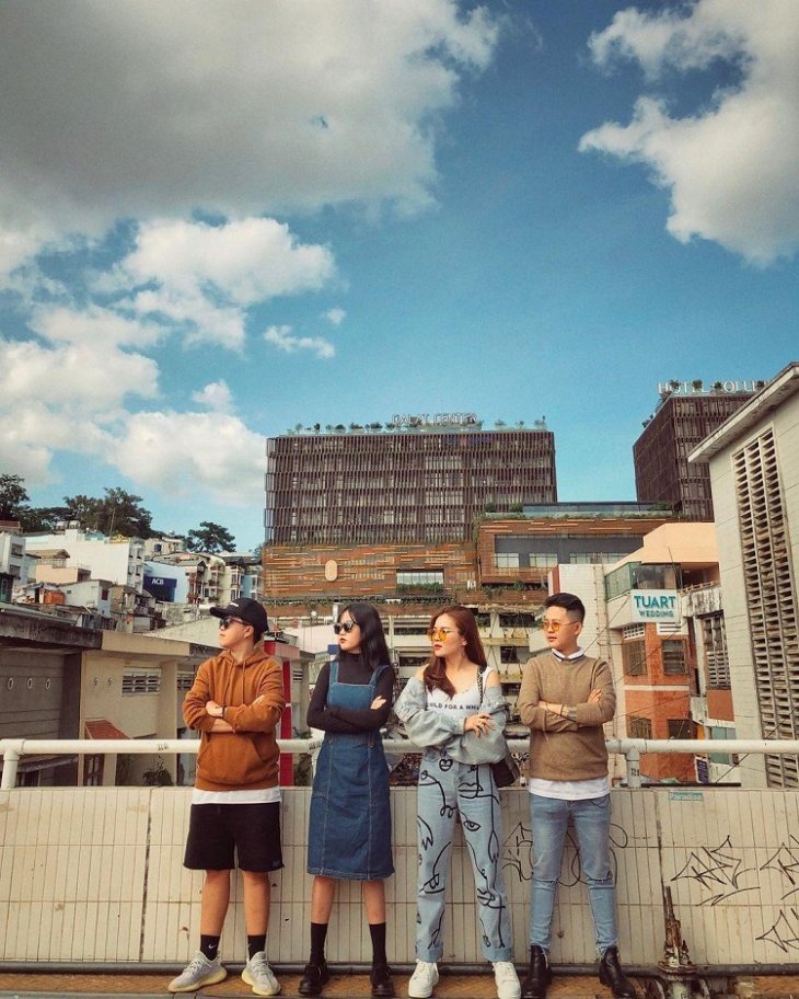 Goc Hongkong Da Lat 7 