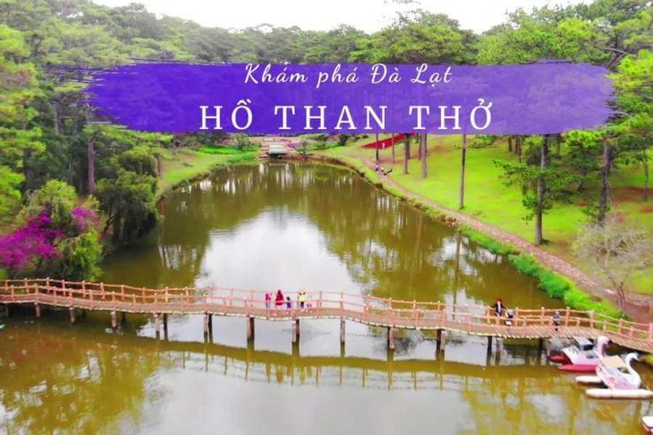 Ho Than Tho Ho Gan Lien Voi Nhung Cau Chuyen Tinh