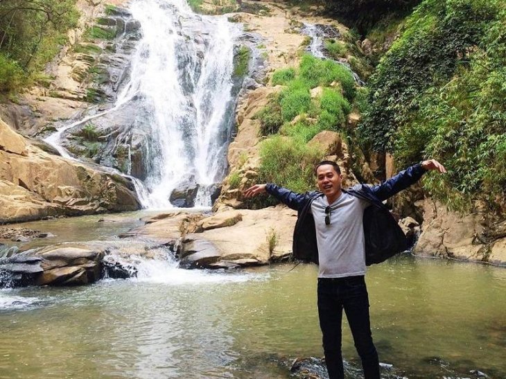 Thac Hang Cop Diem Du Lich Da Lat Moi Nhat 2022