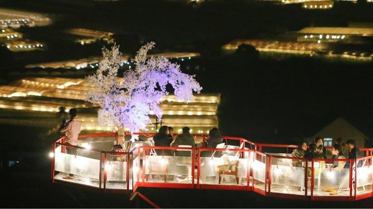 Thanh Pho Da Lat Ve Dem Lang Vu Thi 2