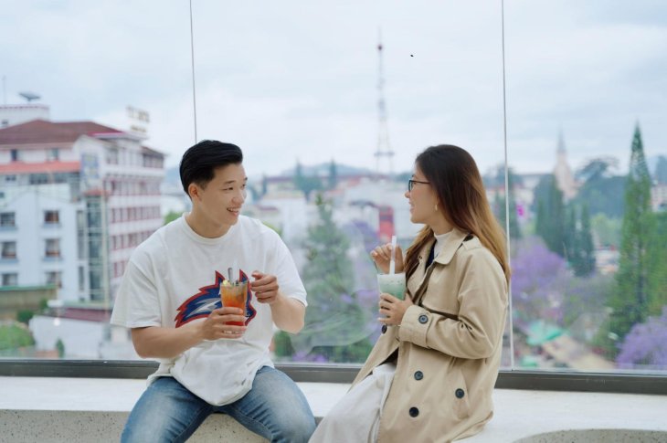 Set Do Di Da Lat Cho Nam 27