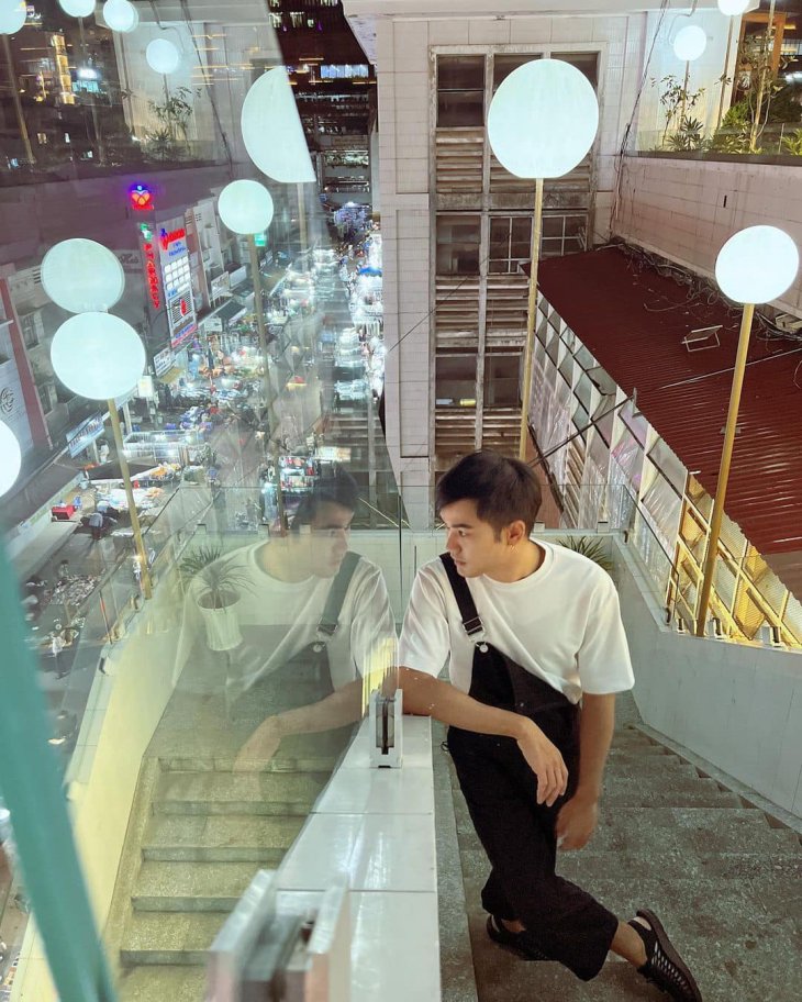 Set Do Di Da Lat Cho Nam 28