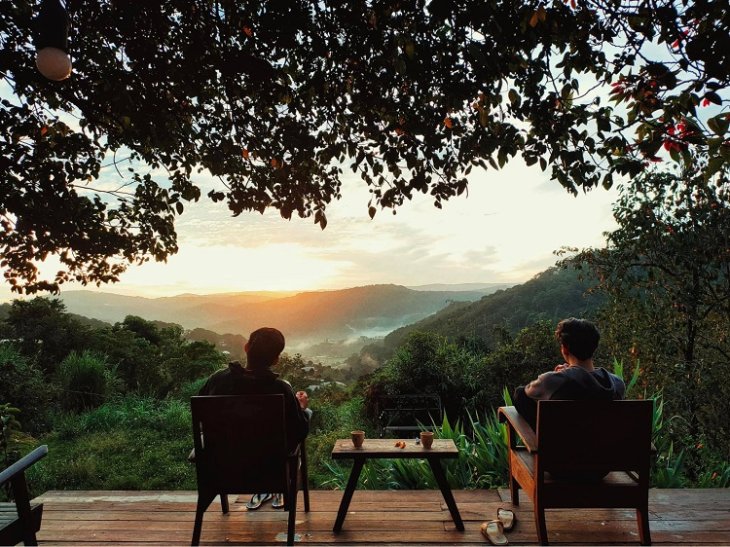 Cafe View Dep Da Lat Doi Mot Nguoi 1