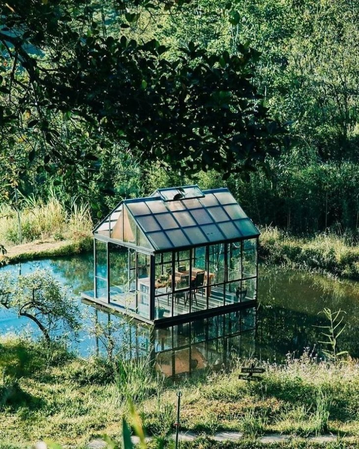 Cafe View Dep Da Lat Doi Mot Nguoi 2