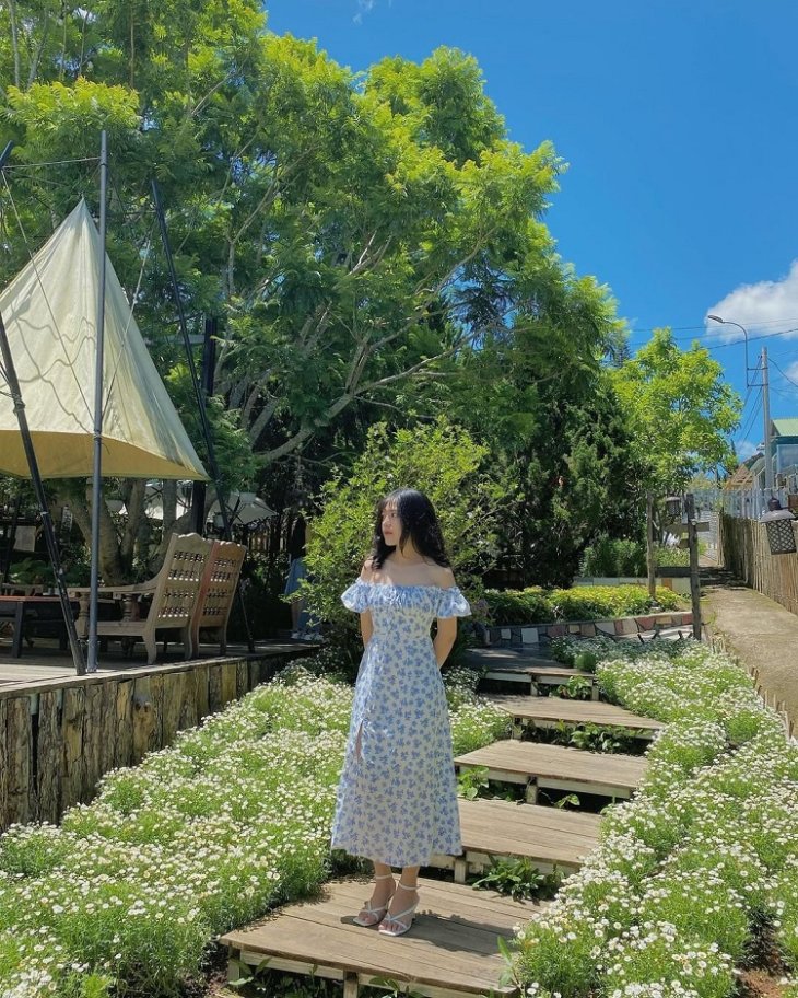 Cafe View Dep Da Lat Ngay Cua Nang 1