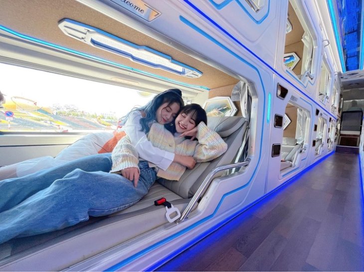 Chi Phi Di Da Lat 4 Ngay 3 Dem 2