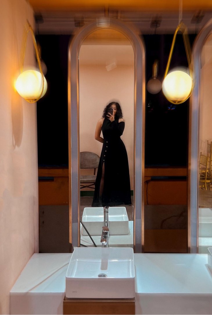 Check In Tasty Da Lat Ban Dem